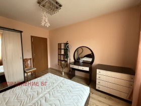    3- | Imot.bg    6