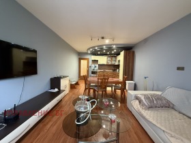    3- | Imot.bg    3