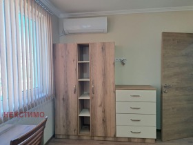    3- | Imot.bg    17