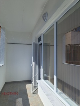    3- | Imot.bg    4