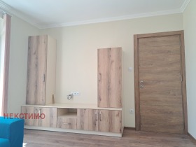    3- | Imot.bg    2