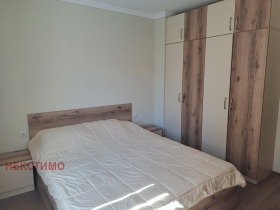    3- | Imot.bg    5