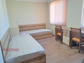    3- | Imot.bg    16