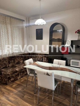 ���� ��� ���� 3-����� | Imot.bg � ����� ������ 3