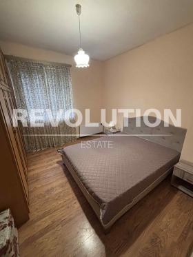 ���� ��� ���� 3-����� | Imot.bg � ����� ������ 5