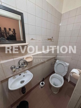 ���� ��� ���� 3-����� | Imot.bg � ����� ������ 8