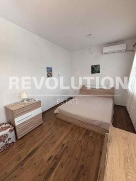 ���� ��� ���� 3-����� | Imot.bg � ����� ������ 6