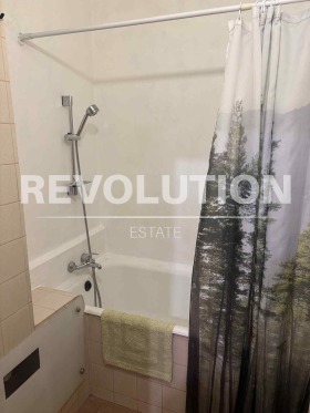 ���� ��� ���� 3-����� | Imot.bg � ����� ������ 10