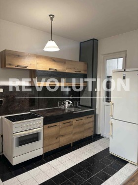 ���� ��� ���� 3-����� | Imot.bg � ����� ������ 2