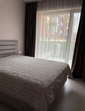 ���� ��� ���� 3-����� | Imot.bg � ����� ������ 4