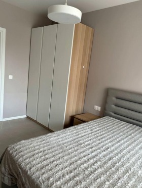 ���� ��� ���� 3-����� | Imot.bg � ����� ������ 6