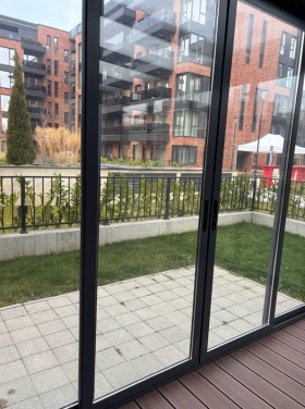 ���� ��� ���� 3-����� | Imot.bg � ����� ������ 12