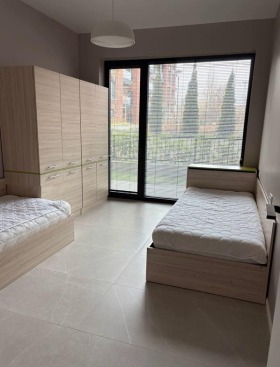 ���� ��� ���� 3-����� | Imot.bg � ����� ������ 7