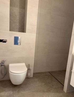 ���� ��� ���� 3-����� | Imot.bg � ����� ������ 9