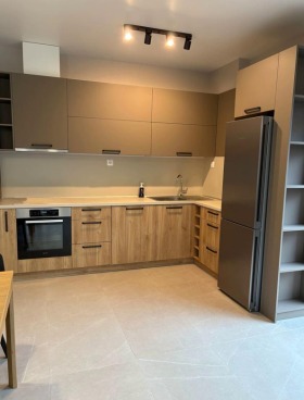 ���� ��� ���� 3-����� | Imot.bg � ����� ������ 2