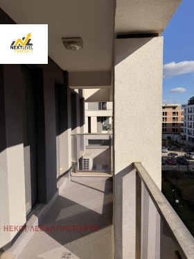 ���� ��� ���� 3-����� | Imot.bg � ����� ������ 14