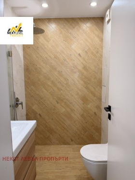 ���� ��� ���� 3-����� | Imot.bg � ����� ������ 11