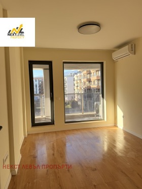 ���� ��� ���� 3-����� | Imot.bg � ����� ������ 13