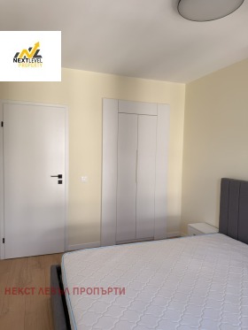 ���� ��� ���� 3-����� | Imot.bg � ����� ������ 6