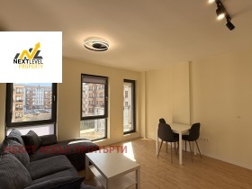 ���� ��� ���� 3-����� | Imot.bg � ����� ������ 2