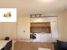 ���� ��� ���� 3-����� | Imot.bg � ����� ������ 3