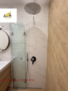 ���� ��� ���� 3-����� | Imot.bg � ����� ������ 9