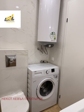 ���� ��� ���� 3-����� | Imot.bg � ����� ������ 12