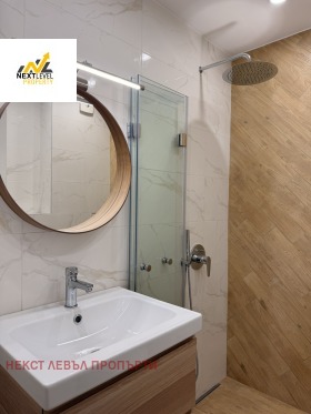 ���� ��� ���� 3-����� | Imot.bg � ����� ������ 10