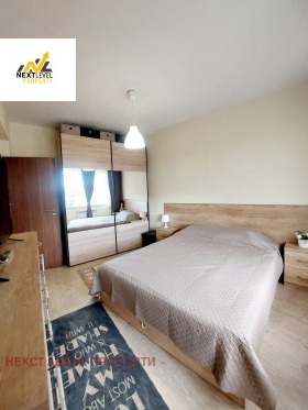 ���� ��� ���� 3-����� | Imot.bg � ����� ������ 3