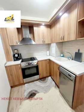 ���� ��� ���� 3-����� | Imot.bg � ����� ������ 2