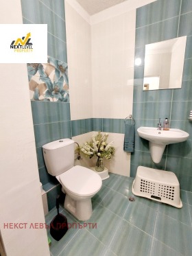 ���� ��� ���� 3-����� | Imot.bg � ����� ������ 6