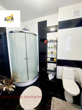 ���� ��� ���� 3-����� | Imot.bg � ����� ������ 5