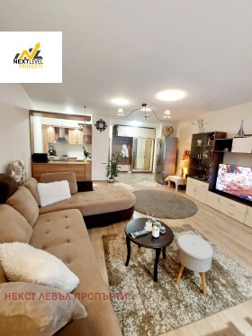 ����� ���� ��� ���� 3-�����,���� �����, ������