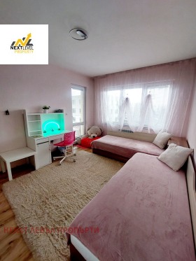 ���� ��� ���� 3-����� | Imot.bg � ����� ������ 4