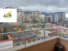 ���� ��� ���� 3-����� | Imot.bg � ����� ������ 7