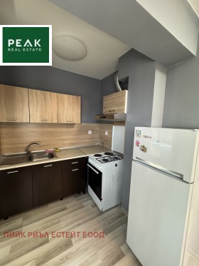 ���� ��� ���� 3-����� | Imot.bg � ����� ������ 3