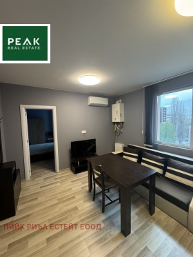 ������ ���� ��� ���� 3-�����