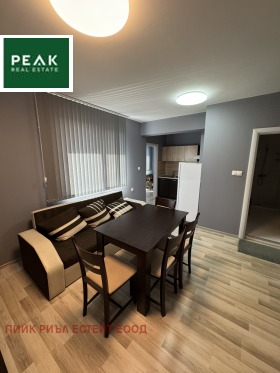 ���� ��� ���� 3-����� | Imot.bg � ����� ������ 2