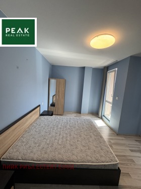 ���� ��� ���� 3-����� | Imot.bg � ����� ������ 5