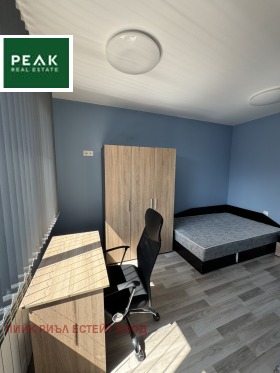 ���� ��� ���� 3-����� | Imot.bg � ����� ������ 8