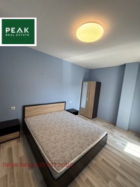 ���� ��� ���� 3-����� | Imot.bg � ����� ������ 4