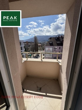 ���� ��� ���� 3-����� | Imot.bg � ����� ������ 10