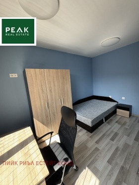 ���� ��� ���� 3-����� | Imot.bg � ����� ������ 7