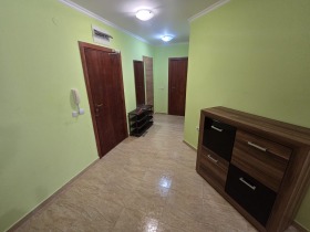 ���� ��� ���� 3-����� | Imot.bg � ����� ������ 4