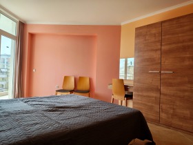 ���� ��� ���� 3-����� | Imot.bg � ����� ������ 11