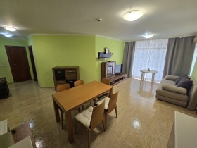 ���� ��� ���� 3-����� | Imot.bg � ����� ������ 5