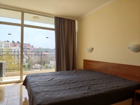 ���� ��� ���� 3-����� | Imot.bg � ����� ������ 2