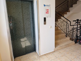 ���� ��� ���� 3-����� | Imot.bg � ����� ������ 14