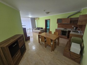 ���� ��� ���� 3-����� | Imot.bg � ����� ������ 6