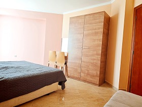 ���� ��� ���� 3-����� | Imot.bg � ����� ������ 13